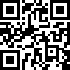 https://mehrnews.com/x3dt64