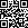 https://mehrnews.com/x3cD6L