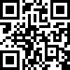 https://mehrnews.com/x3btRr