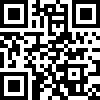 https://mehrnews.com/xSbFd