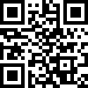 https://mehrnews.com/x3bfbr
