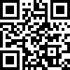 https://mehrnews.com/x3dk6N