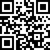 https://mehrnews.com/x3cTC5