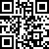 https://mehrnews.com/xnyDR