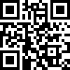 https://mehrnews.com/xSKqf