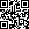 https://mehrnews.com/x3d2qw