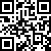 https://mehrnews.com/x348Vr