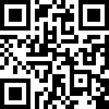 https://mehrnews.com/x3dnkF
