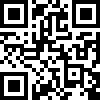 https://mehrnews.com/x34rWT