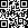 https://mehrnews.com/x39FzS