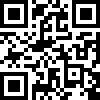 https://mehrnews.com/x3dqpL
