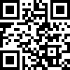 https://mehrnews.com/x39GTn