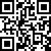 https://mehrnews.com/x3cZ7T