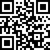 https://mehrnews.com/x3cW23