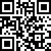 https://mehrnews.com/xF7py