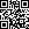 https://mehrnews.com/xJSdy
