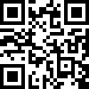 https://mehrnews.com/xX3QM