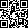 https://mehrnews.com/x34C3X
