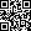 https://mehrnews.com/x34T59