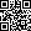 https://mehrnews.com/x3dnHh