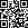 https://mehrnews.com/x39W95
