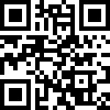 https://mehrnews.com/xT8G3