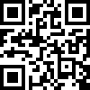 https://mehrnews.com/x34mdN