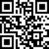 https://mehrnews.com/xNrcQ