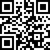 https://mehrnews.com/x3dq4P