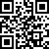https://mehrnews.com/x3bh2W