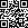 https://mehrnews.com/x37Zsk