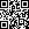 https://mehrnews.com/x3csBY