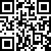 https://mehrnews.com/x3bnjB