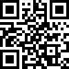 https://mehrnews.com/x3bjc8