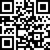 https://mehrnews.com/x39Hcr