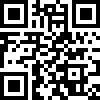 https://mehrnews.com/xVF6s