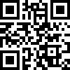 https://mehrnews.com/xQq7F
