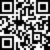 https://mehrnews.com/x3cVdT