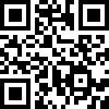 https://mehrnews.com/x3drYj