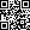 https://mehrnews.com/x3dpdm