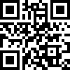https://mehrnews.com/xNCZB