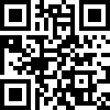 https://mehrnews.com/xXRS6