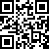 https://mehrnews.com/xZLf8