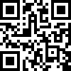https://mehrnews.com/x3bsYY