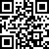 https://mehrnews.com/x3cLV2
