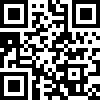 https://mehrnews.com/x39tww