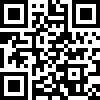https://mehrnews.com/x3dfDn