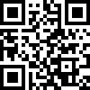 https://mehrnews.com/x3bW4Y