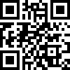 https://mehrnews.com/xXzr3