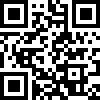 https://mehrnews.com/x39Qwc